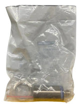 Sensor Indutivo M30p+sn=15mm Na Xs630b1mau20 Schneider