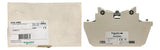 Bloco De Contato Sopro Magnetic Combinador Xkma992 Schneider