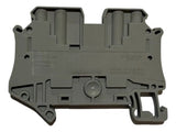 Kit Com 3: Conector Parafuso 4 Pontos Nsytrv44 Schneider