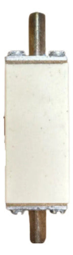 Elemento Fusível Sitor 3ne1818-0 63a Siemens 690v
