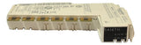 Modulo De Expansao Analogica 6 Entradas Tm5sai6th Schneider 24vcc