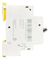 Comutador Acti9 Issw 3 Posicoes 20a 230v A9e18073 Schneider Branco 230 V