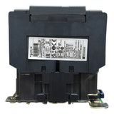 Contator 3p 80a Ac-3 230vca Lc1d80p7 Schneider 230vca