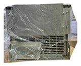 Inversor De Frequência Trifásico Hvac Atv212hd30n4 Schneider 480v