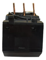 Rele De Sobrecarga 3ua5240-1g 4-6,3a Siemens  -