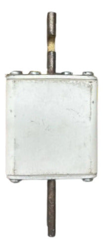 Elemento Fusível Sitor 3ne3333 450a Siemens 1000v