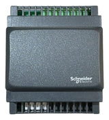 Modulo De Expansao 22 E/s P/ Clp M171o Tm171eo22r Schneider