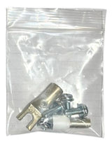 Filtro Cem 47a Para Atv32/atv312 Vw3a4424 Schneider 240/500v