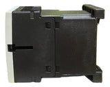 Contator 3rt1016-1ab01 24v Ac-3 9a 4kw 5cv 1na Siemens 24v