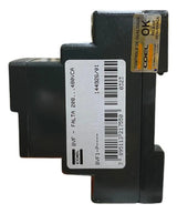 Rele Falta De Fase Bvf-1 208/480vca (bvf1-p) Coel 480 Vca