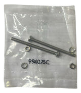 Disjuntor Tesys Gv7 60-100a Gv7rs100 Schneider - 50-60 Hz