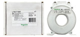 Transformador De Corrente De Protecao Lt6ct1001 Schneider 690v