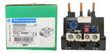 Relé Termico 23-32a Lr2d3553 Schneider 690v