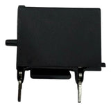 Kit Com 3: Supressor Para Contator 3rt1926-1cc00 Siemens
