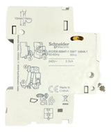 Bobina De Mínima Tensão 220/240vca A9a26960 Schneider 240vca