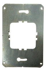 Kit Com 2: Placa De Instalação Knx Mtn6270-0015 Schneider