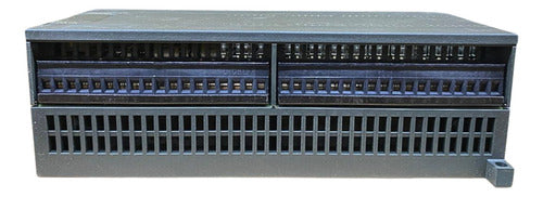 Modulo Simatic 6es7223-1bm22-0xa0 Siemens
