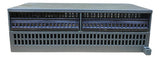 Modulo Simatic 6es7223-1bm22-0xa0 Siemens