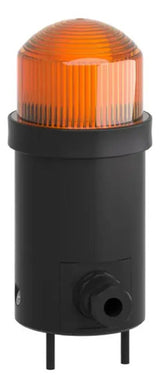 Indicador Luminoso Contínuo 45mm 230v Xvdls35 Schneider