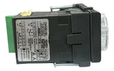 Rele Tempo Mt48h-r-cn-p 90/240vca Coel