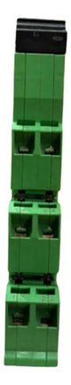 Módulo De Relé Plc-rsc-24dc/21-21au 2967125 Phoenix Contact