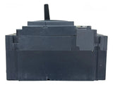 Disjuntor Tripolar 80a Nsx100n-tm80d Lv429841 Schneider