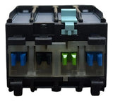 Bloco De Contato Auxiliar 2na+2nf 3rh1921-1xa22-0ma0 Siemens