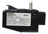 Rele De Sobrecarga 3ua5840-2p 50-63a Siemens  -