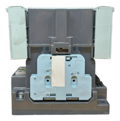 Contator 75a 110v 2na+2nf 3ts4822-0ag2 Siemens 110v
