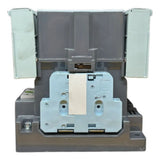 Contator 75a 110v 2na+2nf 3ts4822-0ag2 Siemens 110v