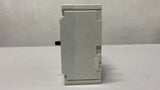 Disjuntor Tripolar 80a Fibr3080 Eaton