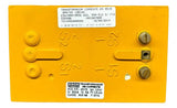 Transformador De Corrente Kr 951r 800/5a Classe 10b100 Kron