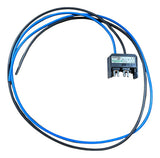Tomada De Derivacao P+n 32a Ak5pc32l Schneider