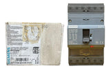 Disjuntor Tripolar 3vt1704-2da36-0aa0 40a Siemens