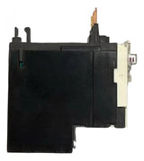 Rele Termico Tesys K Classe 10 8-11.5a Lr2k0316 Schneider 690v