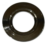 Kit Adaptador De Botoes 22mm Zb4bz012 Schneider