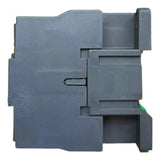 Contator Easypact Tripolar Lc1e3201f6 110v 32a Schneider 110v
