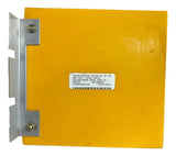 Transformador De Potencial Kp 401 480/120v 500va Kron
