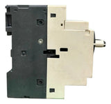Disjuntor Motor Magnético Gv2l08 4a 50ka Schneider 690v 50-60hz