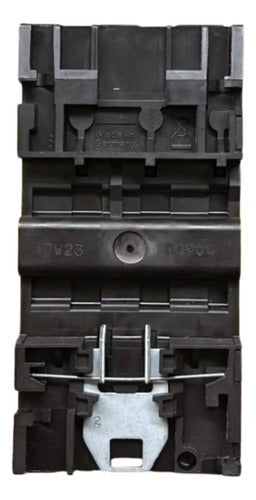 Disjuntor Motor Pkzm0-4 2,5-4a Eaton - 50/60hz