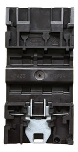 Disjuntor Motor Pkzm0-4 2,5-4a Eaton - 50/60hz