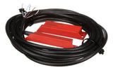Chave Magnética Segurança 1na+2nf Xcsdmp7005 Telemecanique Vermelho
