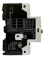 Disjuntor Motor Pkzmc-1,6 1-1,6a Eaton