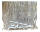 Disjuntor Tesys Gv7 30-50a 65ka Gv7rs50 Schneider - 50 60 Hz