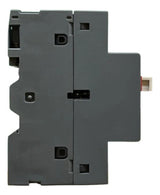 Disjuntor Motor Termomagético 6 - 10a Gz1e14 Schneider 690v 50 60 Hz