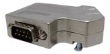 Conector Subcon-plus-profib/pg/sc2 2708245