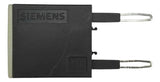 Supressor Para Contator Varistor 3rt1916-1bb00 Siemens