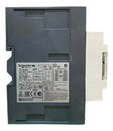 Disjuntor Termomagnetico Tesys 56-80a Gv3me80 Schneider 690v 50/60hz