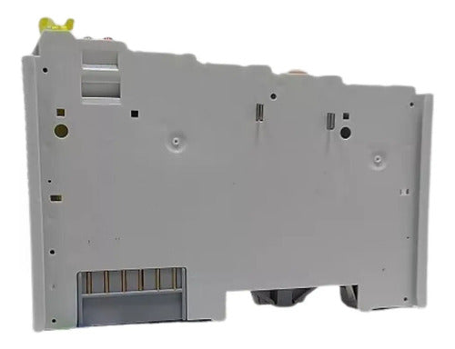 Módulo De Entrada Digital De 2 Canais 750-421 24 Vcc Wago