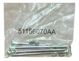 Disjuntor Nsx400n Micrologic 2.3 400a 3p Lv432693 Schneider